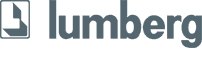 Lumberg logo