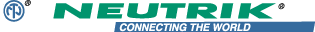 Neutrik logo