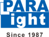ParaLight logo